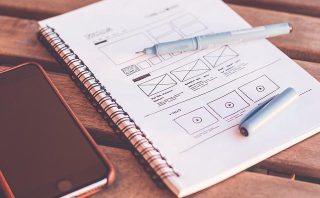 How to Choose a Web Design Company for Your Small Business